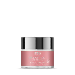 DALON PRIME BIOPEPTIDE SUPER BOOST FACE CREAM 50ML