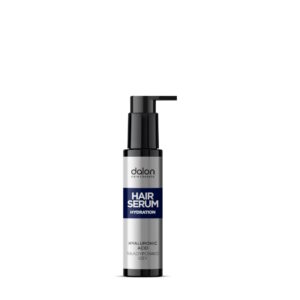 DALON HAIR SERUM HYDRATION 100ML