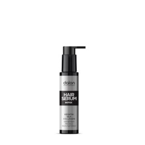 DALON HAIR SERUM BOTOX 100ML