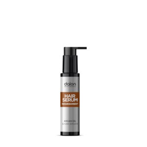 DALON HAIR SERUM NOURISHMENT 100ML