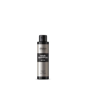 DALON BOTOX SHAMPOO 100ML