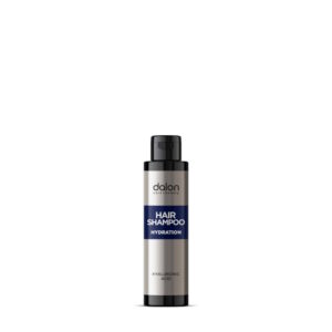 DALON HYDRATION HA SHAMPOO 100ML