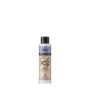 DALON HAIRMONY CURLY ME UP SHAMPOO 100ML
