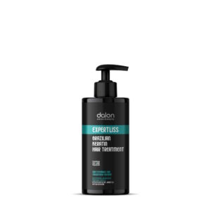 DALON EXPERTLISS BRAZILIAN KERATIN HAIR TREATMENT 300ML