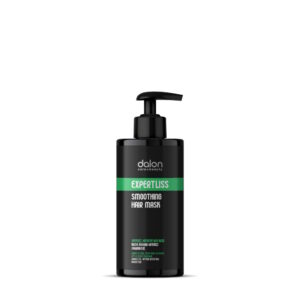 DALON EXPERTLISS SMOOTHING HAIR MASK 300ML