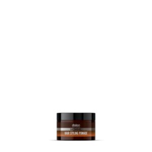 DALON HOMME HAIR STYLING POMADE 100ML