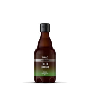 DALON HOMME EAU DE COLOGNE FOUGERE 300ML
