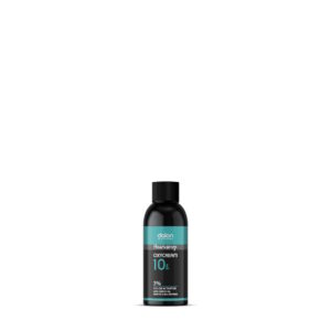 DALON HAIRMONY OXYCREAM 10 VOL_3%_60ML