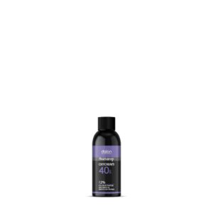 DALON HAIRMONY OXYCREAM 40 VOL_12%_60ML