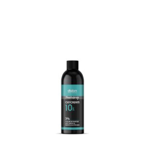 DALON HAIRMONY OXYCREAM 10 VOL_3%_100ML