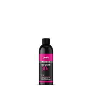 DALON HAIRMONY OXYCREAM 30 VOL_9%_100ML