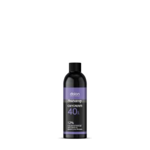 DALON HAIRMONY OXYCREAM 40 VOL_12%_100ML