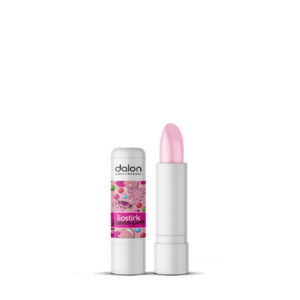 DALON PROTECTIVE LIPCARE STICK BUBBLE GUM