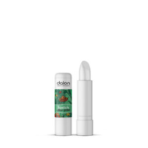 DALON PROTECTIVE LIPCARE STICK ALOE VERA