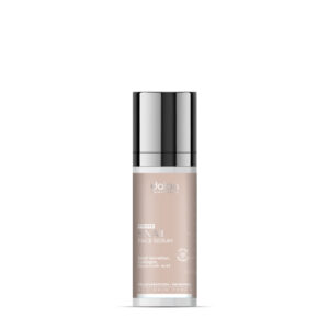 DALON PRIME SNAIL FACE SERUM 50ML