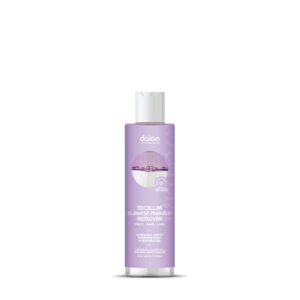 DALON PRIME MICELLAR BI-PHASE MAKEUP REMOVER 200ML