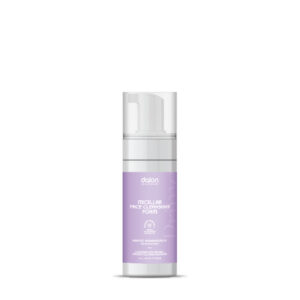 DALON PRIME MICELLAR FACE CLEANSING FOAM 150ML
