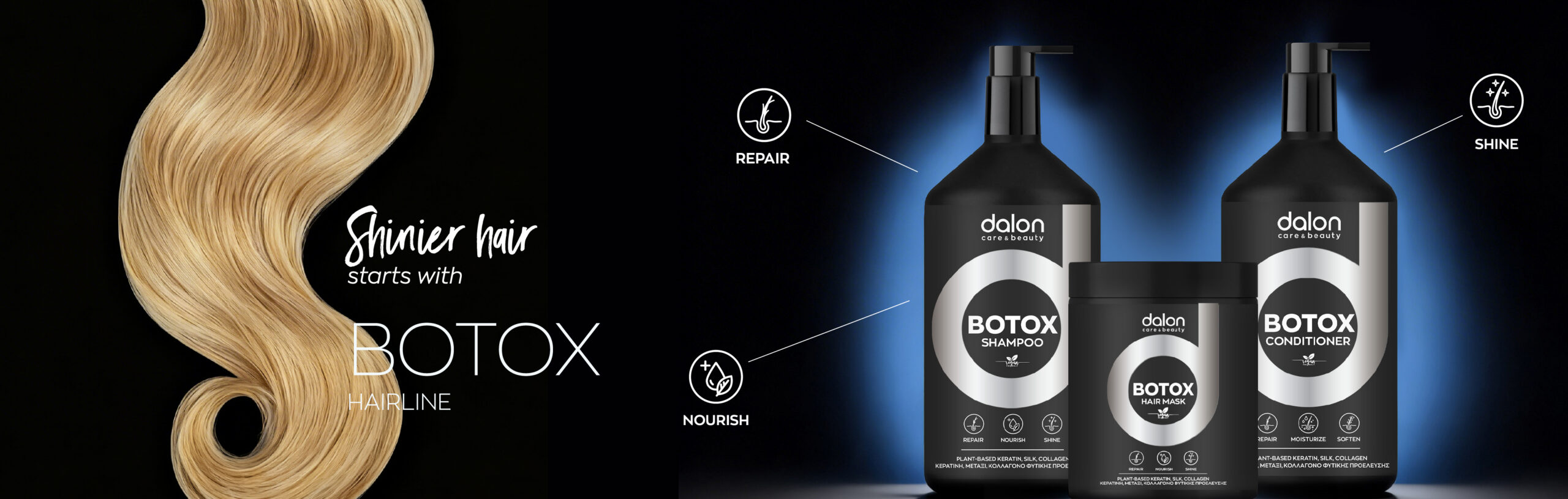 slider-botox-01-3-scaled